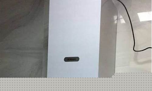 老板油烟机多少钱-老板油烟机多少钱一台