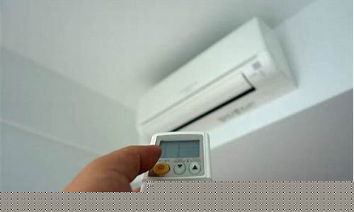 空调制冷模式但是风不凉-空调制冷模式不吹冷风
