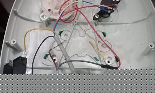 华生电风扇维修-华生电风扇维修点\电话