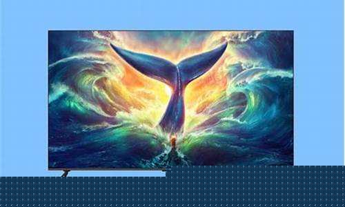 智能3d电视-超高清3d智能电视