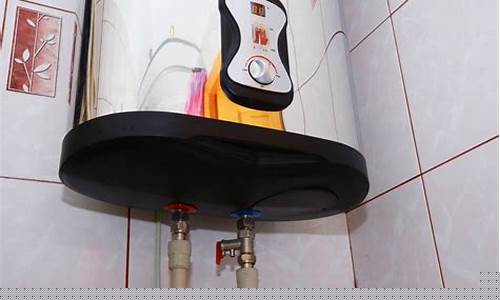 天然气热水器不出热水怎么维修-天然气热水器不出热水怎么办?