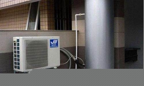 中宇空气能热水器维修-中宇空气能热水器维修电话号码