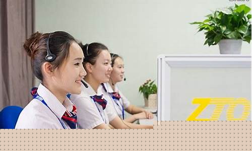福州海信空调维修点地址-福州海信空调维修点