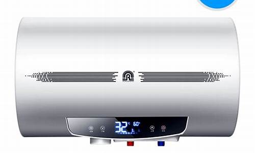 容声热水器是品牌吗知乎-容声热水器是品牌吗