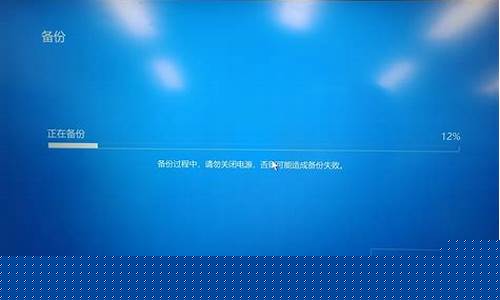 笔记本无法开机-笔记本无法开机一直黑屏