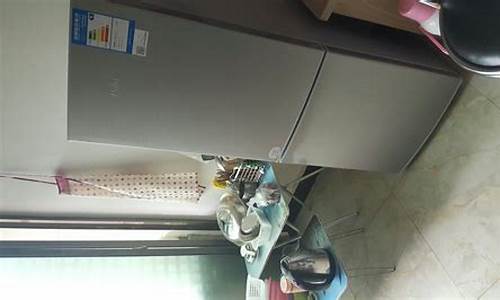 容声冰箱不制冷了怎么修理-容声冰箱不制冷了怎么修