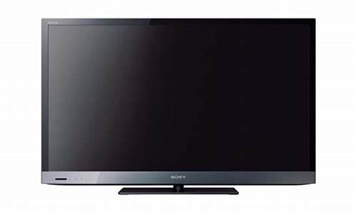 石家庄sony电视维修-石家庄sony电视维修地址
