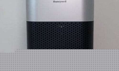 honeywell空调温度控制器-honeywell空调控制面板