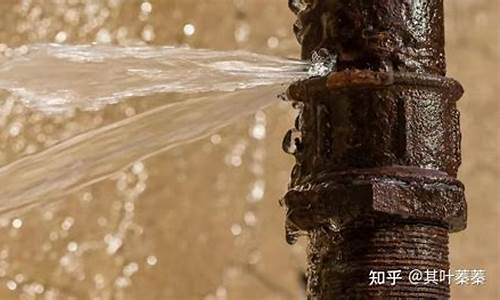 到底有没有必要买净水器-是否有必要装净水器