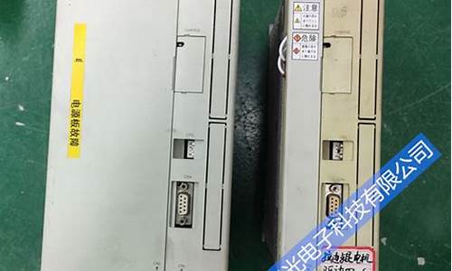 三菱维修价格查询-三菱维修价格