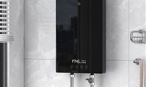 即热电热水器维修-即热电热水器维修常见故障
