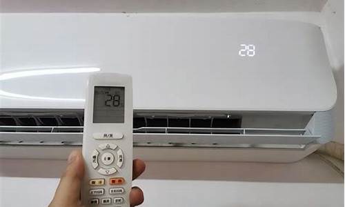 空调有时莫名不制冷-空调有时莫名不制冷怎么回事