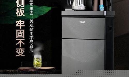 家里建议买茶吧机还是净水器呢-家里建议买茶吧机还是净水器