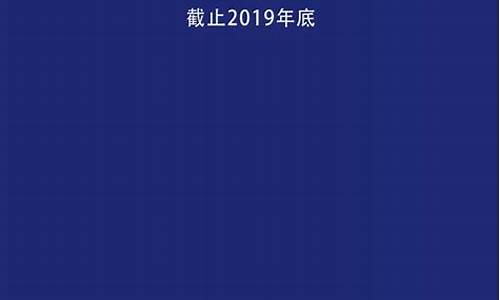 上海正规家电维修平台-上海正规家电维修平台电话