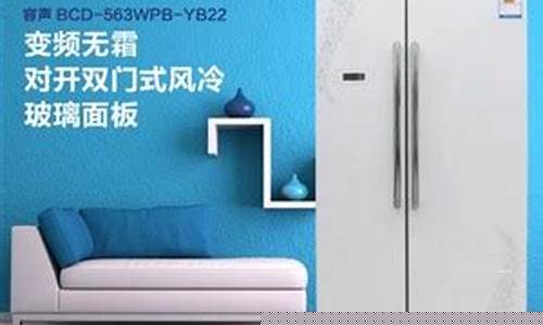 冰箱专业维修中心-冰箱维修中心