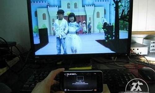 智能电视怎么连接手机-智能电视怎么连接手机wifi