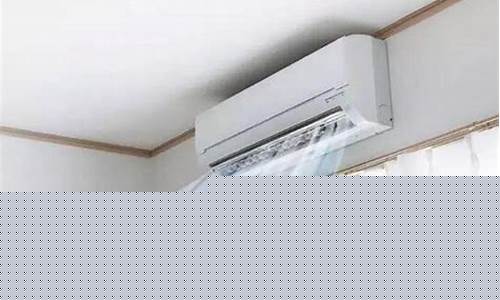 空调不制冷的解决办法-空调不制冷的解决办法
