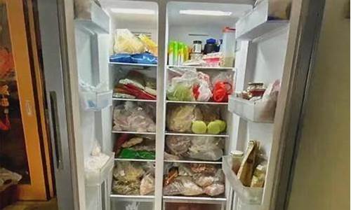 新飞冰箱用什么品牌压缩机-最流行的新飞冰箱压缩机哪种好