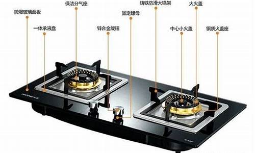 北京市老板燃气灶维修电话-北京老板燃气灶维修中心