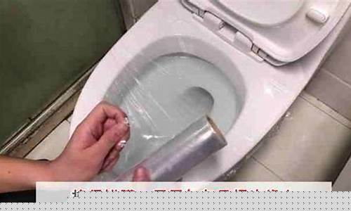如何疏通厕所马桶-怎么能疏通马桶