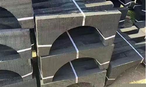 中央空调包管-中央空调管托