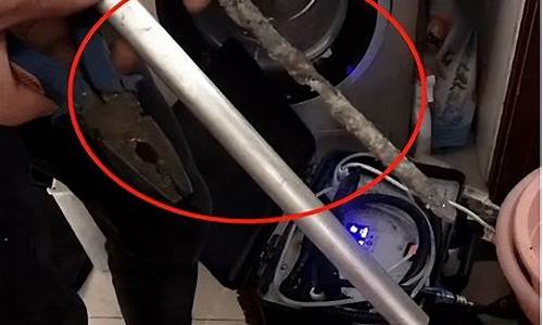 常州海尔售后-常州海尔热水器维修点