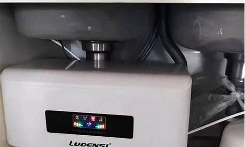 国产家用净水器品牌排行-国产家用净水器排名前十名品牌