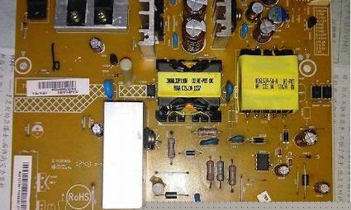 液晶电视维修培训学校-广东液晶电视维修培训