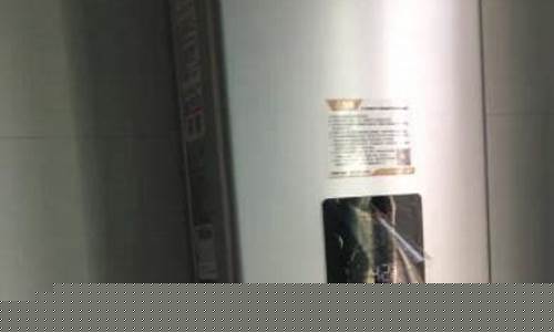 武汉联创热水器维修电话号码-武汉联创热水器维修
