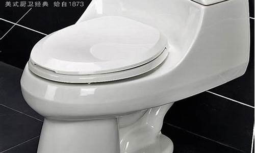 科勒马桶维修服务-广州科勒马桶维修