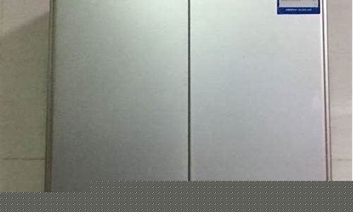 昆明前锋热水器售后-前锋热水器维修昆明