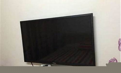 液晶电视开不开机了-液晶电视开不了机怎么维修