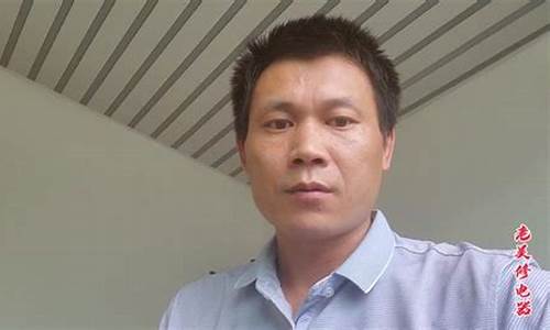 老式电视机故障维修大全最新款-老式电视机故障维修大全最新