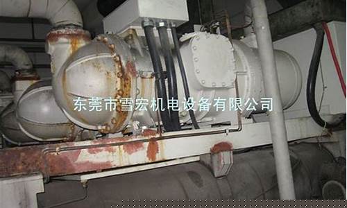东莞大金空调售后服务-东莞市大金空调维修