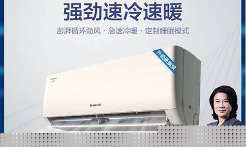 海尔变频空调牡丹-海尔变频空调价格表