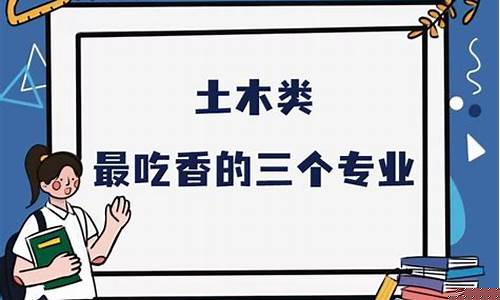 修理行业什么最挣钱-目前最吃香的维修专业