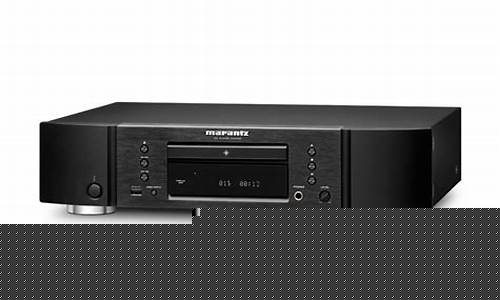 马兰士cd6005-马兰士Cd6005能连接解码器吗
