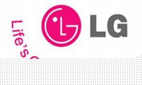 成都lg微波炉维修地点-lg微波炉wd800维修