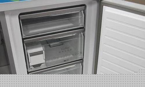 西门子冰箱的故障诊断 为什么冷冻不制冷-西门子冰箱不冷冻了怎么办