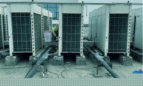 中央空调维护费用高吗多少钱-中央空调维护费用高吗