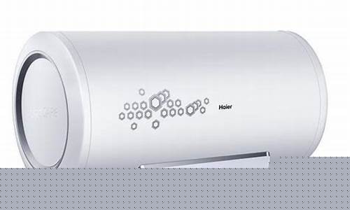 宁波热水器维修站-宁波热水器维修站在哪里