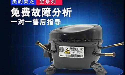 国产冰箱压缩机品牌-国产冰箱压缩机哪个好 家电维修论坛