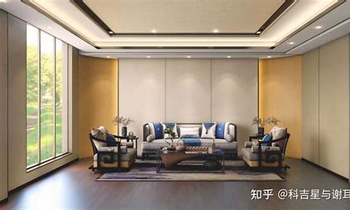 全屋整装十大公认品牌-全屋整装十大公认品牌排行有哪些