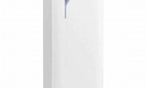 electrolux抽油烟机维修电话-electrolux抽油烟机维修