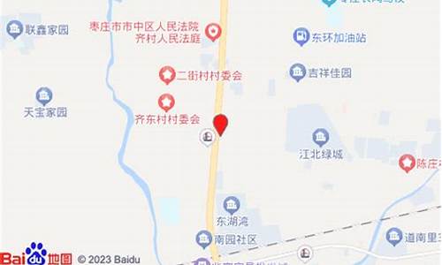 西昌广电网络维修电话-西昌电视维修信息查询