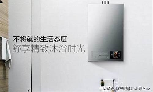 全球电热水器排名前十名-全球电热水器排名