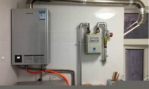 杭州燃气热水器修理-杭州热水器维修电话号码
