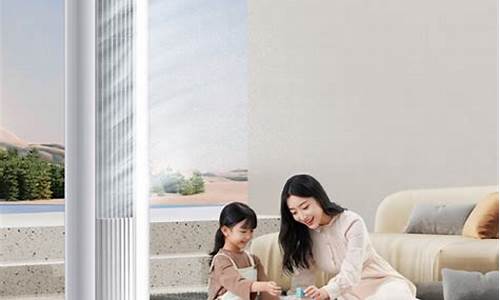 海信口碑好还是tcl-海信和tcl哪个品牌好