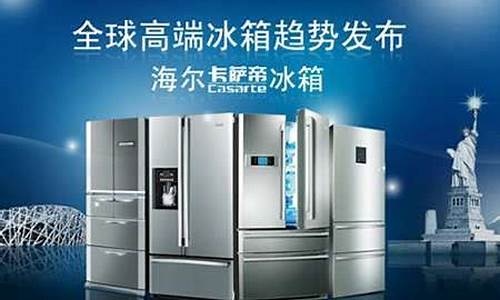 海尔卡萨帝冰箱bcd339-海尔卡萨帝冰箱bcd-400Wlc3M4WKu1