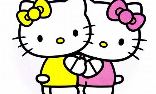 hello kitty冰激凌-hellokitty冰箱价格
